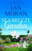 Seabreeze Garden (Summer Beach., #13) (eBook, ePUB)