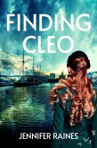 Finding Cleo: A Sensual Romantic Suspense (eBook, ePUB)