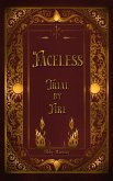 Faceless Trial By Fire (The Ahna Chronicles) (eBook, ePUB)