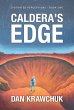 Caldera's Edge (Distorted Perceptions,... - Bild 1