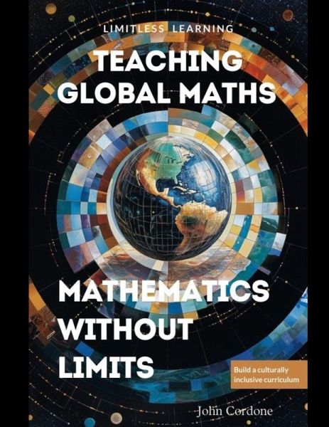 Teaching global maths Teaching global maths