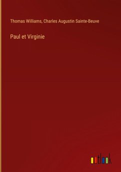 Paul et Virginie