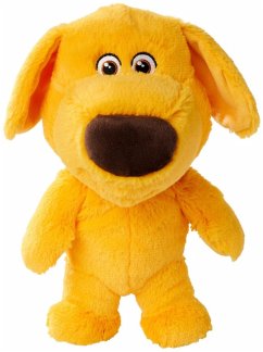 Disney Pixar Flufflets Dug, 25cm