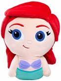 Disney Doorables Arielle, 25cm