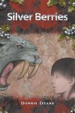 Silver Berries