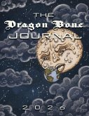 The Dragon Bone Journal