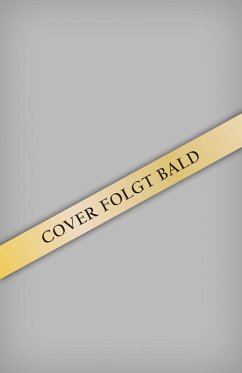 Cover Paket für dich