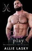Power Play