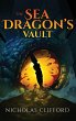 The Sea Dragon's Vault - Bild 1