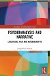 Psychoanalysis and Narrative - Bild 1