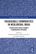 Vulnerable Communities in Neoliberal... - Bild 1