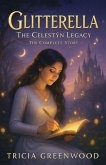 Glitterella "The Celestýn Legacy"
