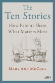 The Ten Stories