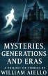 Mysteries, Generations And Eras - Bild 1