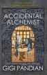 The Accidental Alchemist - Bild 1