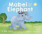 Mabel and the Elephant