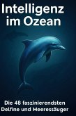 Intelligenz im Ozean