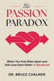 The Passion Paradox