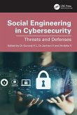Social Engineering in Cybersecurity