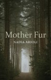 Mother Fur