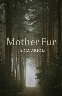 Cover Mother Fur