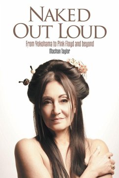 Cover Naked Out Loud