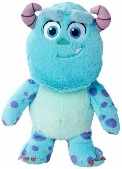 Cover Disney Pixar Flufflets Sulley, 25cm