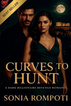 Cover Curves to Hunt