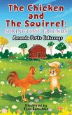 The Chicken and The Squirrel