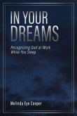 In Your Dreams