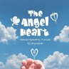 The Angel Heart - Bild 1