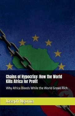 Cover Chains of Hypocrisy