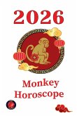 Monkey Horoscope 2026 Monkey Horoscope 2026
