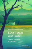 Das Haus am See