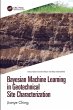 Bayesian Machine Learning in... - Bild 1