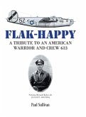 Flak-Happy