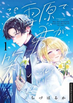 Cover Schneeengel 01