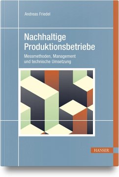 Cover Nachhaltige Produktionsbetriebe