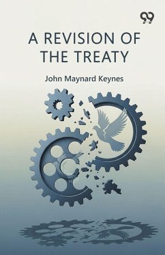 Cover A Revision Of The Treaty