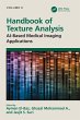 Handbook of Texture Analysis - Bild 1