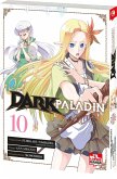 Dark Paladin 10