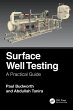 Surface Well Testing - Bild 1