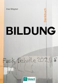 Denkbuch Bildung
