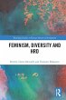 Feminism, Diversity and Hrd - Bild 1