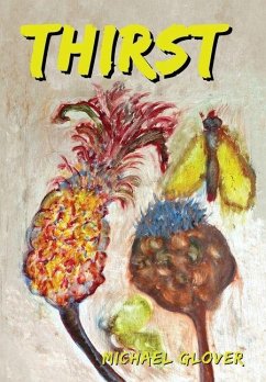 Thirst - Glover, Michael