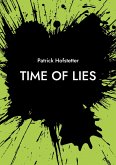 Time of Lies