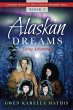 Alaskan Dreams - Bild 1