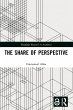 The Share of Perspective - Bild 1