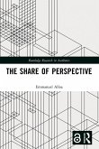 The Share of Perspective