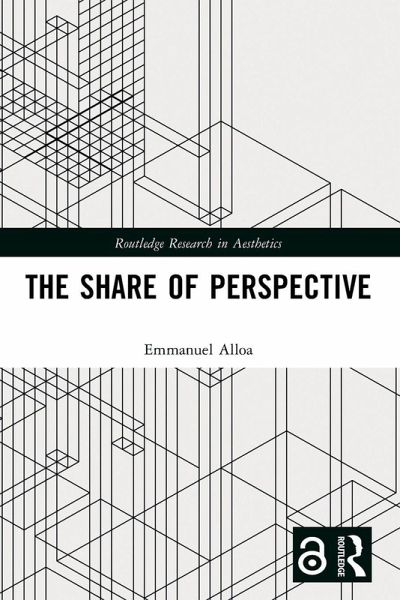 The Share of Perspective